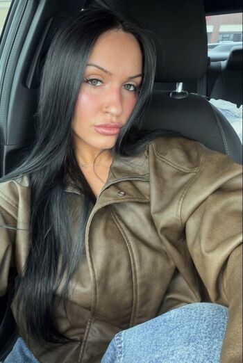 Full leaked Carolinealexa private onlyfans photo