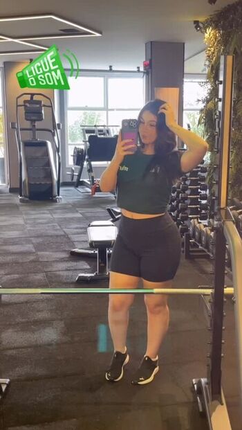 Full leaked Carolzinha private onlyfans photo