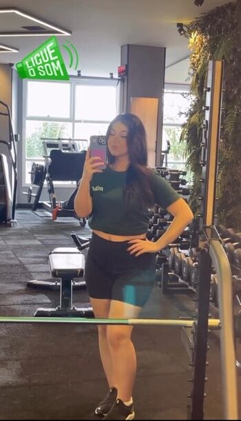Full leaked Carolzinha private onlyfans photo