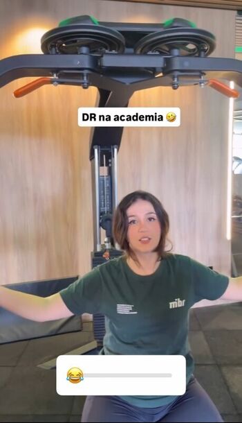 Full leaked Carolzinha private onlyfans photo