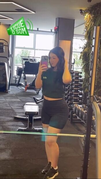 Full leaked Carolzinha private onlyfans photo