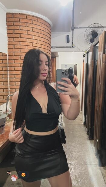 Carolzinhaxd1