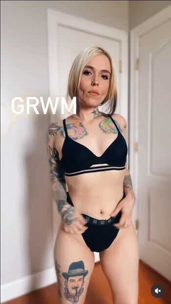 🔥 Caromontoya leaked private photo uncensored full