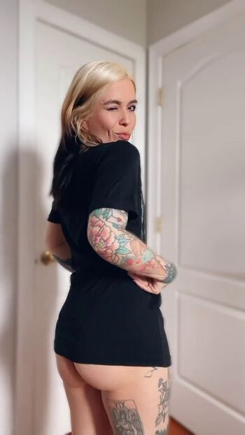 caromontoya