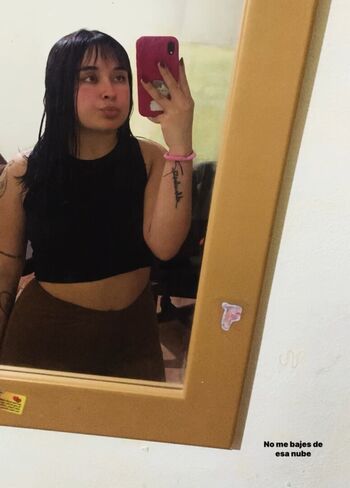 Full leaked Caroov private onlyfans photo