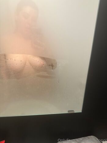 Full leaked Carrenopol private onlyfans photo