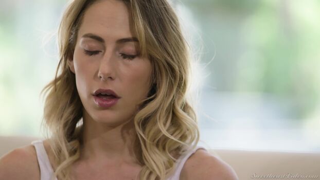 Full leaked Carter cruise private onlyfans photo