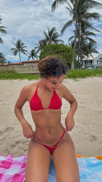 Full leaked Cartisgf private onlyfans photo