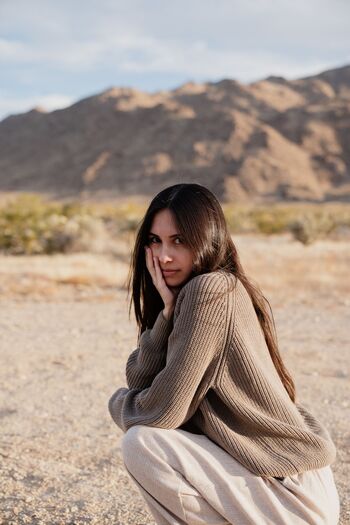 Caryn Marjorie