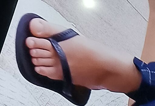 Full leaked Casa do patro private onlyfans photo