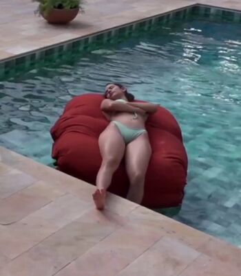 Full leaked Casa do patro private onlyfans photo