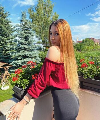 Full leaked Casa iubirii private onlyfans photo