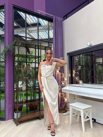 Full leaked Casa iubirii private onlyfans photo