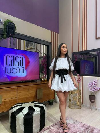 Full leaked Casa iubirii private onlyfans photo