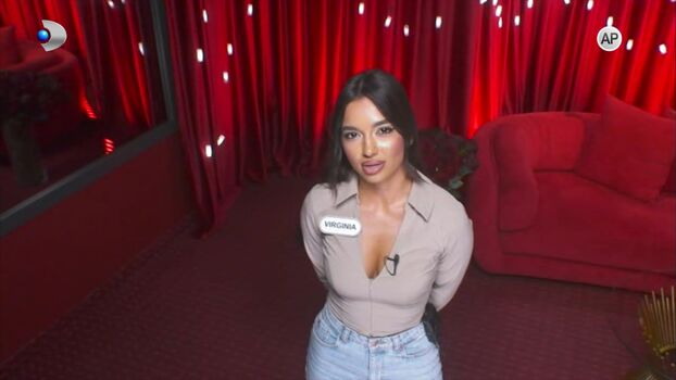 Full leaked Casa iubirii private onlyfans photo