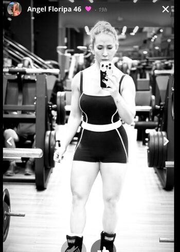 🔥 Casal floripa  page leaked private photo uncensored full