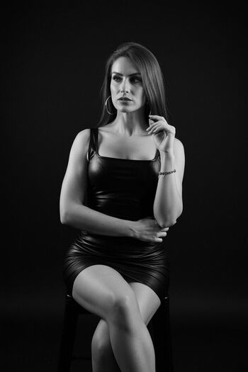 🔥 Casal floripa leaked private photo uncensored full