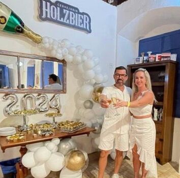 🔥 Casal floripa leaked private photo uncensored full