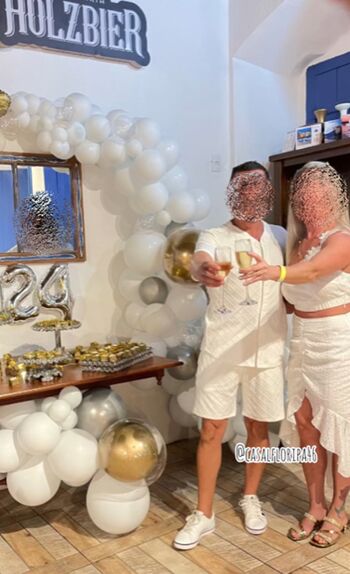 🔥 Casal floripa leaked private photo uncensored full