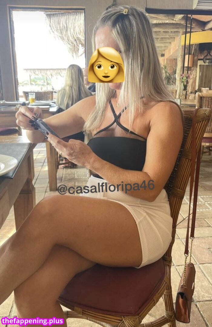 🔥 Page/ leaked private photo uncensored full