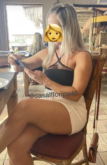 🔥 Casal floripa leaked private photo uncensored full