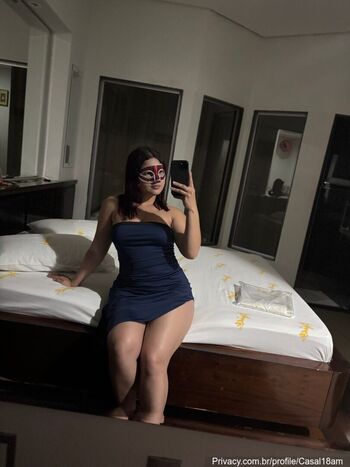 Full leaked Casalnovinhosro private onlyfans photo