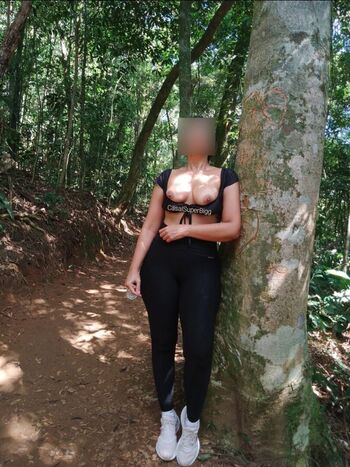 Full leaked Casalsuperbigg private onlyfans photo