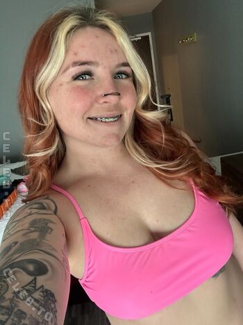 Full leaked Casey lee jennings private onlyfans photo