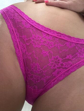 🔥 Casey smith leaked private photo uncensored full