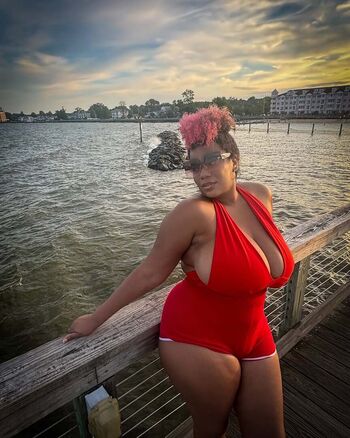 Full leaked Caseydreux private onlyfans photo
