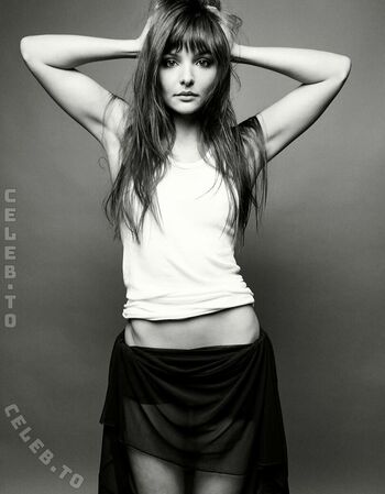Cassady McClincy