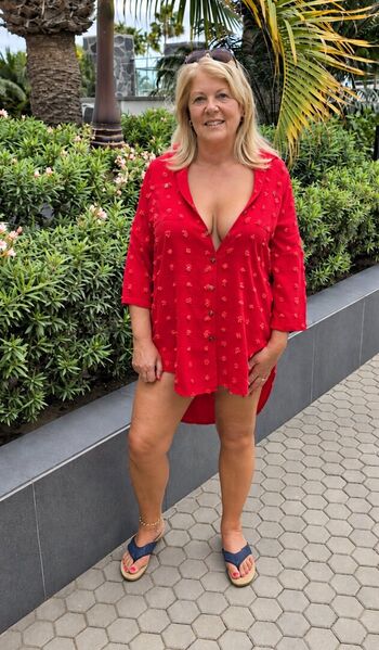 Cassandra Uk