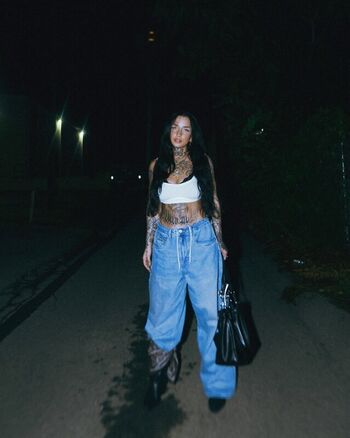 Full leaked Cassidie cottone private onlyfans photo
