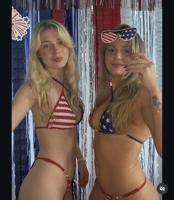 Full leaked Cassidy barnette private onlyfans photo
