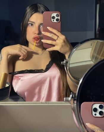 cassie.babyok