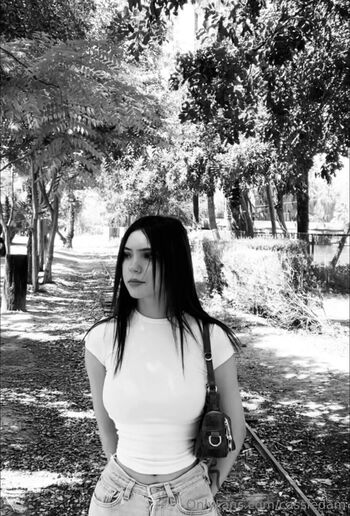 Cassie Damian