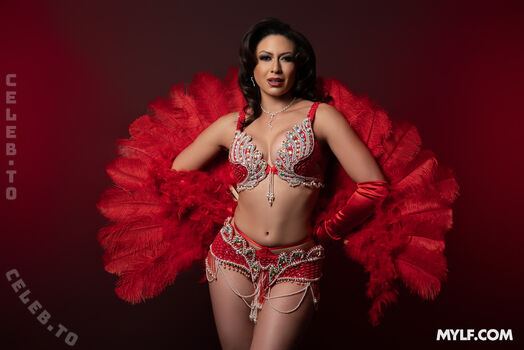 🔥 Cassie del isla leaked private photo uncensored full