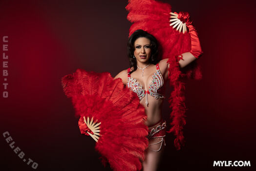 🔥 Cassie del isla leaked private photo uncensored full