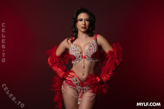 🔥 Cassie del isla leaked private photo uncensored full