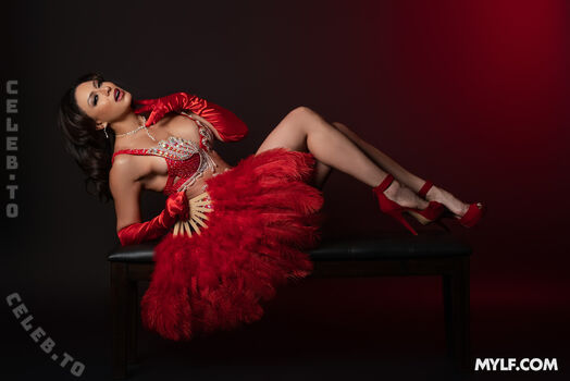 🔥 Cassie del isla leaked private photo uncensored full