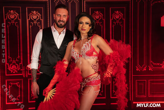 🔥 Cassie del isla leaked private photo uncensored full