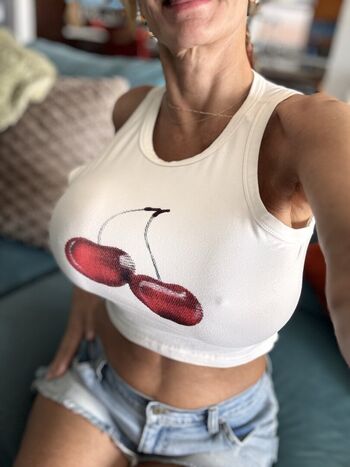 Full leaked Cassie stone private onlyfans photo