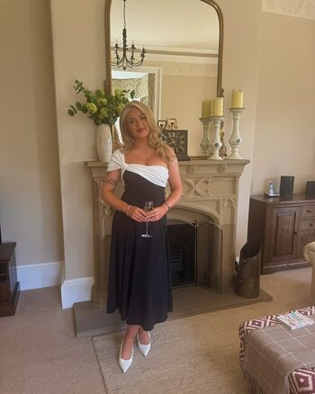Full leaked Cassiedavidsonx page private onlyfans photo