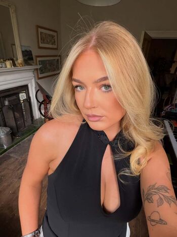 Full leaked Cassiedavidsonx page private onlyfans photo