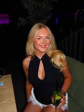 Full leaked Cassiedavidsonx page private onlyfans photo