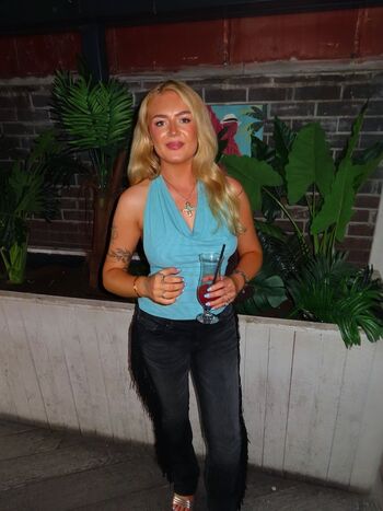 Full leaked Cassiedavidsonx page private onlyfans photo