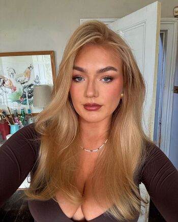 Full leaked Cassiedavidsonx private onlyfans photo