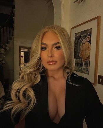 Full leaked Cassiedavidsonx private onlyfans photo