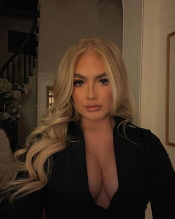Full leaked Cassiedavidsonx private onlyfans photo