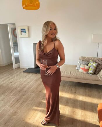 Full leaked Cassiedavidsonx private onlyfans photo